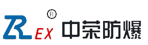 微信图片_20241230160813.png